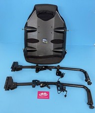 Invacare matrx elite for sale  BANGOR