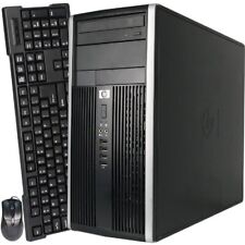 Fast desktop computer for sale  Warren