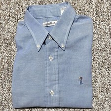 Vtg 70s 80s for sale  Doylestown