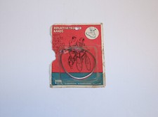 Vintage bike bicycle for sale  Ankeny