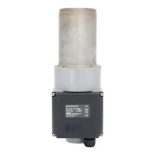 Herz xl92 5102760 gebraucht kaufen  Rheine