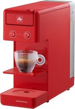 Illy iperespresso y3.3 for sale  North Las Vegas