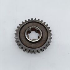 3305094m1 ingranaggio z30 usato  Cerignola