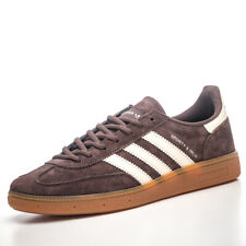 Usado, ✅ ADIDAS SPEZIAL SPORT & RICH  MARRONE BIANCO BLACK ORIGINALI UOMO/DONNA SCARPE comprar usado  Enviando para Brazil