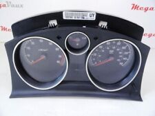 Speedo clocks petrol for sale  NOTTINGHAM