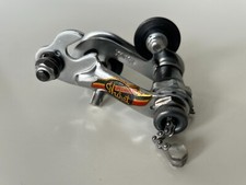 Dérailleur arrière huret d'occasion  Colombes