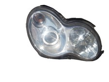 Mercedes class w203 for sale Mercedes class w203 for sale  BRIGHTON