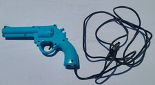 Justifier sega genesis for sale  Santa Maria
