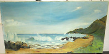 Bonnie koko head for sale  Hawthorne