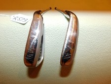 King cobra flex for sale  Phoenix