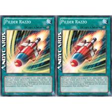 Pilder razzo mosaico usato  Ravenna