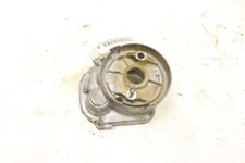 Kawasaki kfx gear for sale  Norfolk