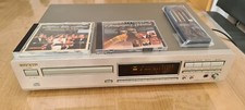Nkyo 7211 hifi gebraucht kaufen  Kaufbeuren
