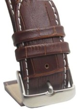 24mm italian genuine d'occasion  Expédié en France