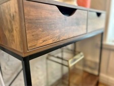 Marks spencer drawer for sale  UK