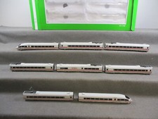 Arnold spur 2077 gebraucht kaufen  Wenden