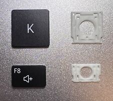 Samsung Notebook 9 Pro | NP930MBE | TECLAS DE SUBSTITUIÇÃO DE TECLADO ÚNICO comprar usado  Enviando para Brazil