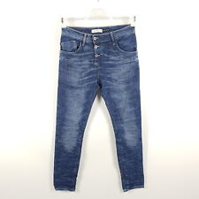 Please crash jeans gebraucht kaufen  Neuburg a.d.Donau