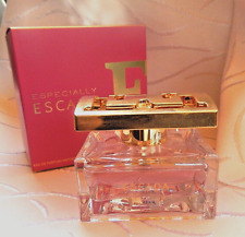 Escada especially edp gebraucht kaufen  Frechen