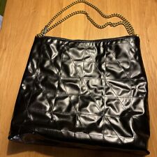 Mango krasser shopper gebraucht kaufen  Essen