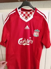 Maglia storica calcio usato  Villar Focchiardo
