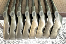 Mens right callaway for sale  Bloomington