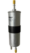Fram g12163 fuel for sale  SOUTH BRENT