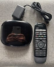 Logitech Harmony Unidad con Cable y Mando a Distancia Universal Modelo # O-R0004 segunda mano  Embacar hacia Argentina