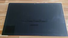 Lcd vitre apple d'occasion  Pargny-sur-Saulx