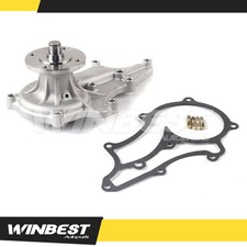 Water pump fit for sale  Chatsworth