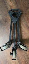 Vinten rolling spider for sale  TUNBRIDGE WELLS