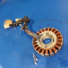31120 z07 c31 for sale  Spokane