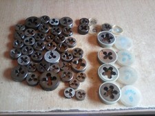 Small job lot for sale  FAREHAM