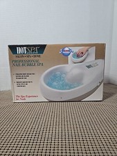 2002 hot spa for sale 2002 hot spa for sale  Appleton