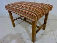 Art deco oak for sale  SOUTHPORT