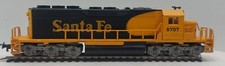 Mehano 5707 locomotive d'occasion  Quincieux