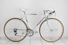 Vélo course peugeot d'occasion  Saint-Benoît