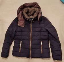 Liver daunen jacke gebraucht kaufen  Dossenheim