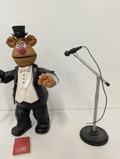Palisades muppets steppin for sale  LONDON