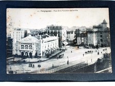 Perpignan languedoc roussillon d'occasion  Expédié en Belgium