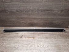 Multivan rollo sonnenrollo gebraucht kaufen  Vilshofen an der Donau