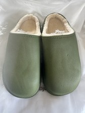 Faux suede faux for sale  STROUD