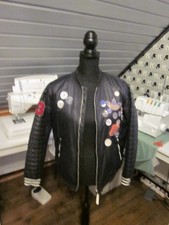 Adidas riginals damen gebraucht kaufen  Düsseldorf