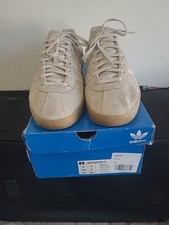 adidas broomfield for sale  WALTON-ON-THAMES