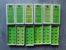 60s vintage subbuteo for sale  LEIGH