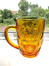Vintage beer mug for sale  NORWICH