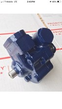 Ford 601 800 for sale  Dallas