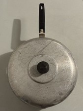 Wagner ware magnalite for sale  Lemont