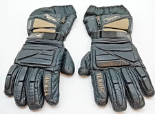 Teknic black xxl for sale  MIRFIELD