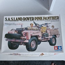 Tamiya eduard p.e.set for sale  HEMEL HEMPSTEAD